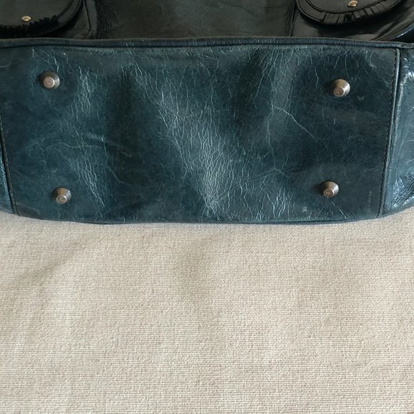 Belen Echandia Handbag - Purse - Picture 4 of 5